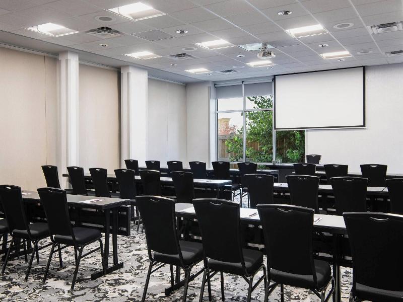 Residence Inn By Marriott Winnipeg image