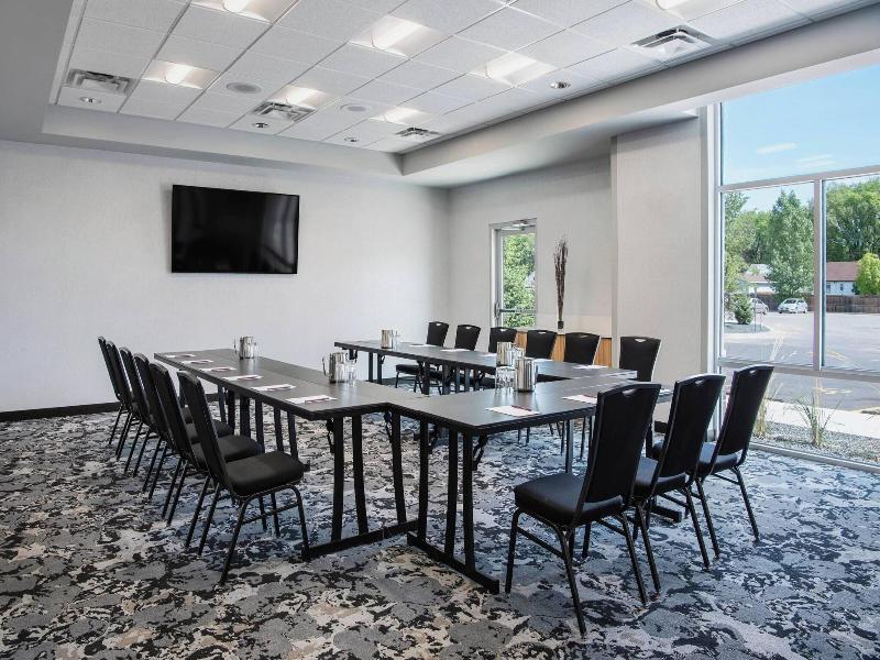 Residence Inn By Marriott Winnipeg image