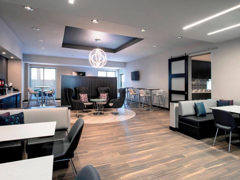Residence Inn By Marriott Winnipeg image