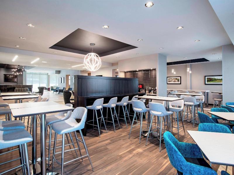 Residence Inn By Marriott Winnipeg image