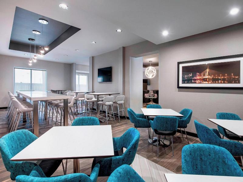 Residence Inn By Marriott Winnipeg image