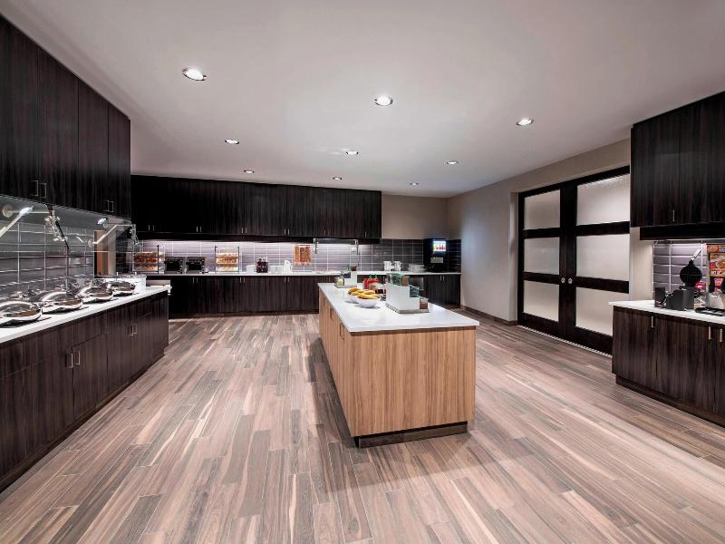 Residence Inn By Marriott Winnipeg image