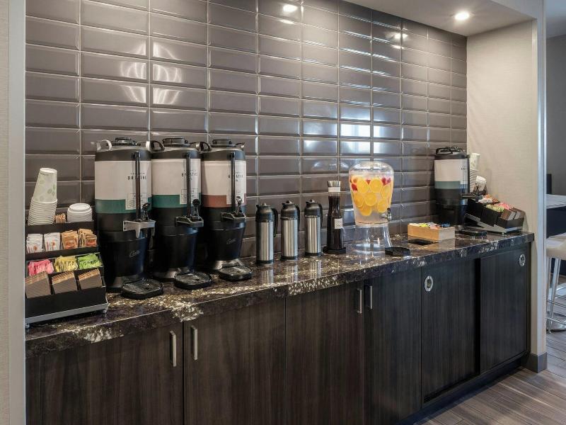 Residence Inn By Marriott Winnipeg image