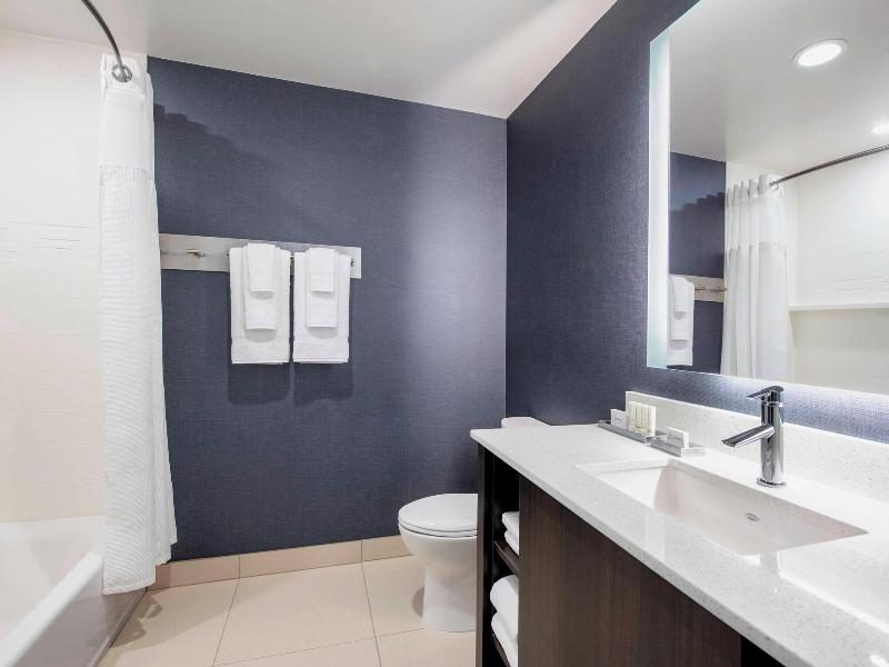 Residence Inn By Marriott Winnipeg image