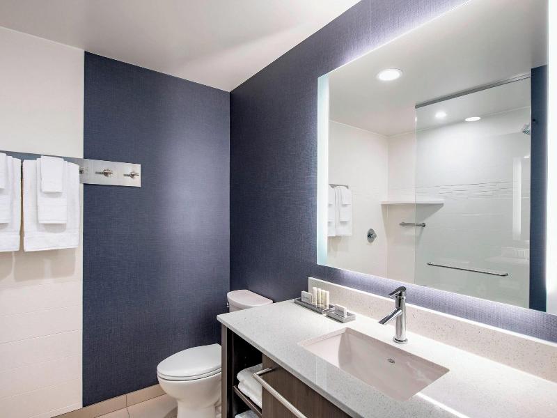 Residence Inn By Marriott Winnipeg image