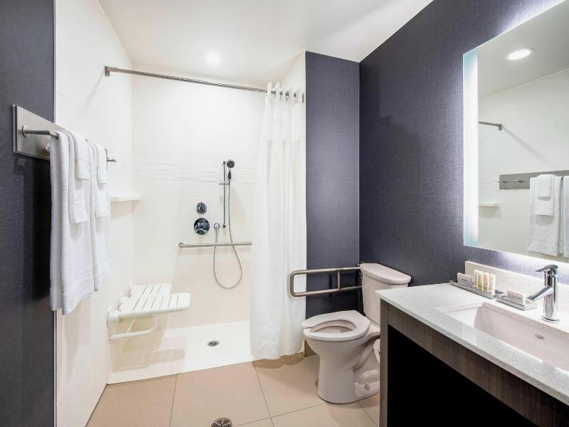 Residence Inn By Marriott Winnipeg image