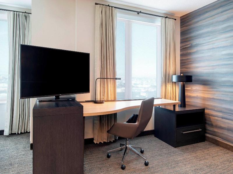 Residence Inn By Marriott Winnipeg image