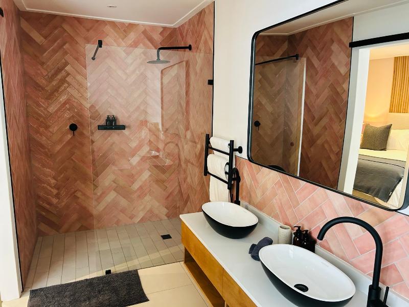 Mirabelle Bed & Breakfast image