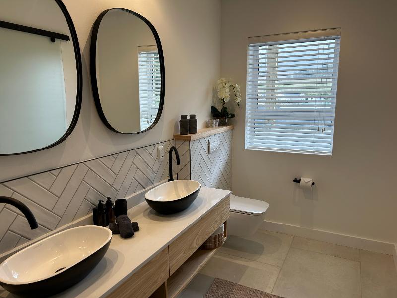 Mirabelle Bed & Breakfast image