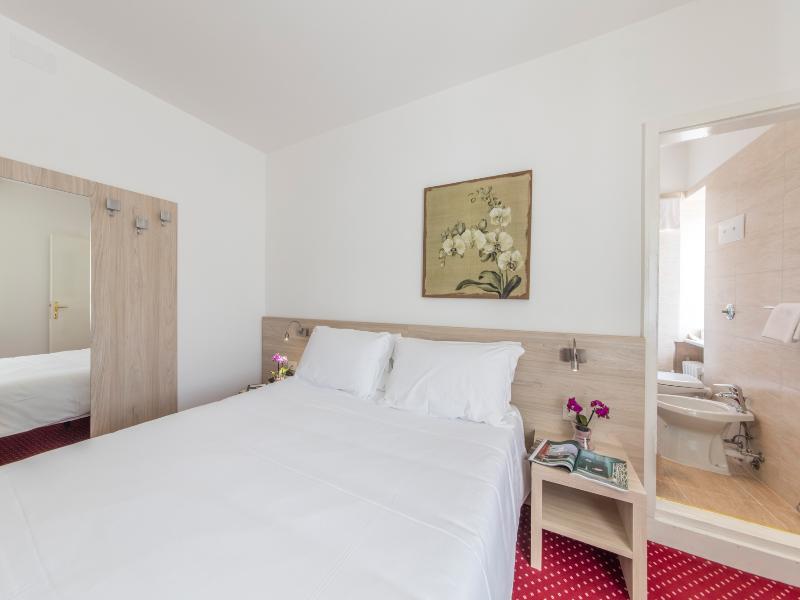 Hotel Sorapiss image