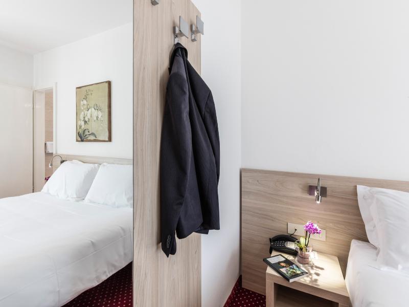 Hotel Sorapiss image