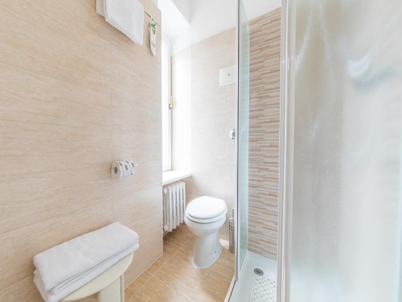 Hotel Sorapiss image