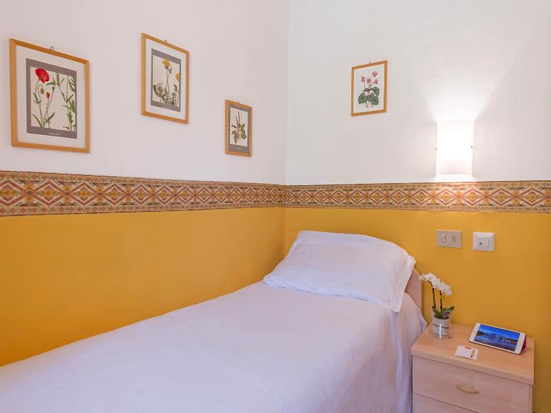 Hotel Sorapiss image
