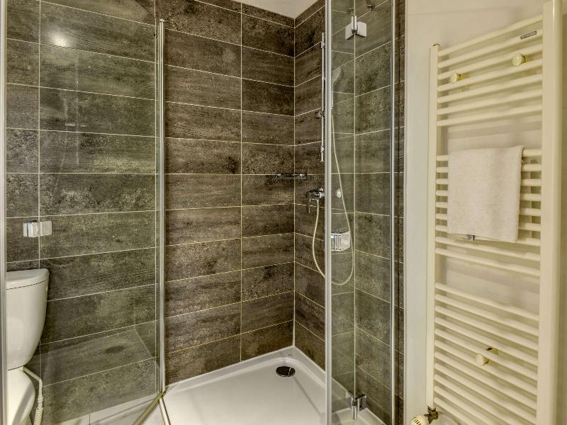 Aparthotel Adagio Access Saint-Nazaire image
