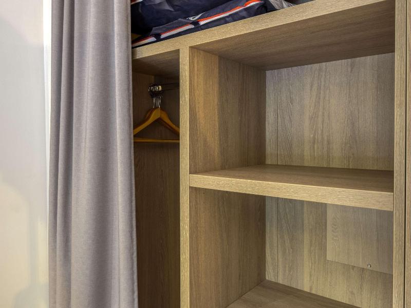 Aparthotel Adagio Access Saint-Nazaire image