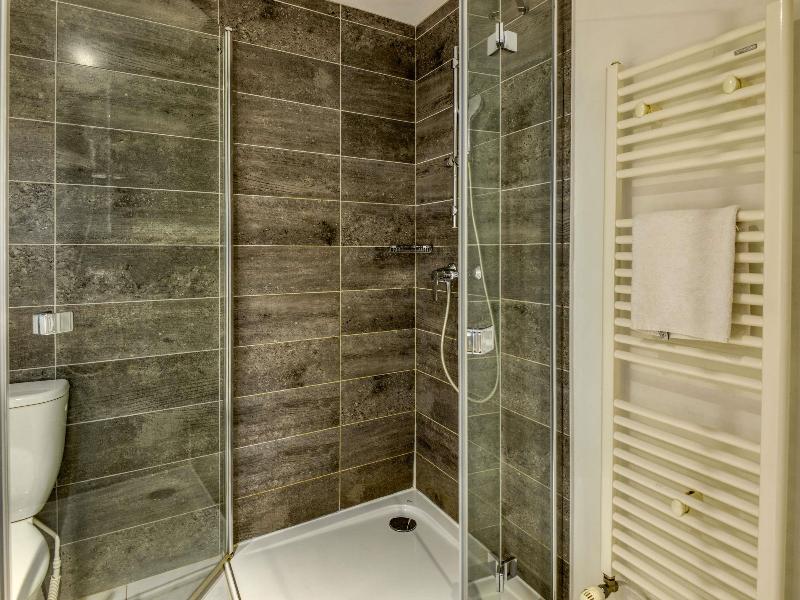 Aparthotel Adagio Access Saint-Nazaire image