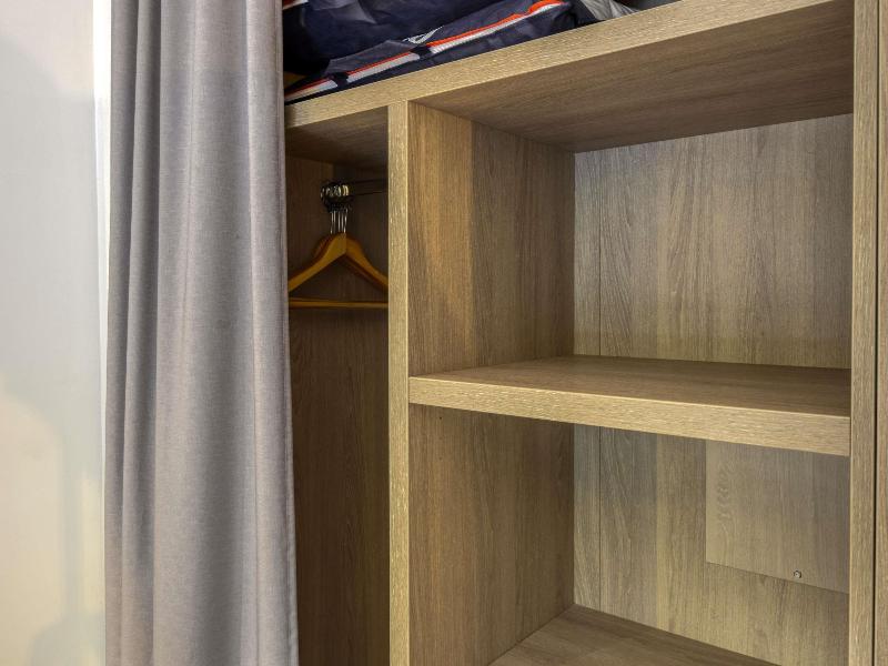 Aparthotel Adagio Access Saint-Nazaire image