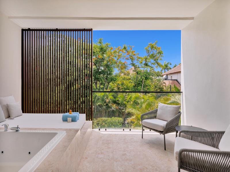 Live Aqua Beach Resort Punta Cana image