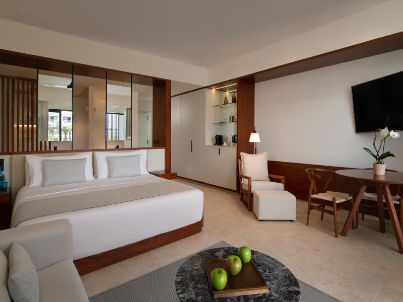 Live Aqua Beach Resort Punta Cana image