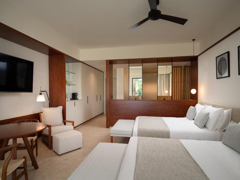 Live Aqua Beach Resort Punta Cana image