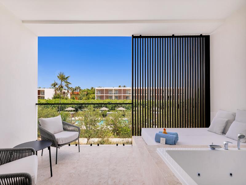 Live Aqua Beach Resort Punta Cana image