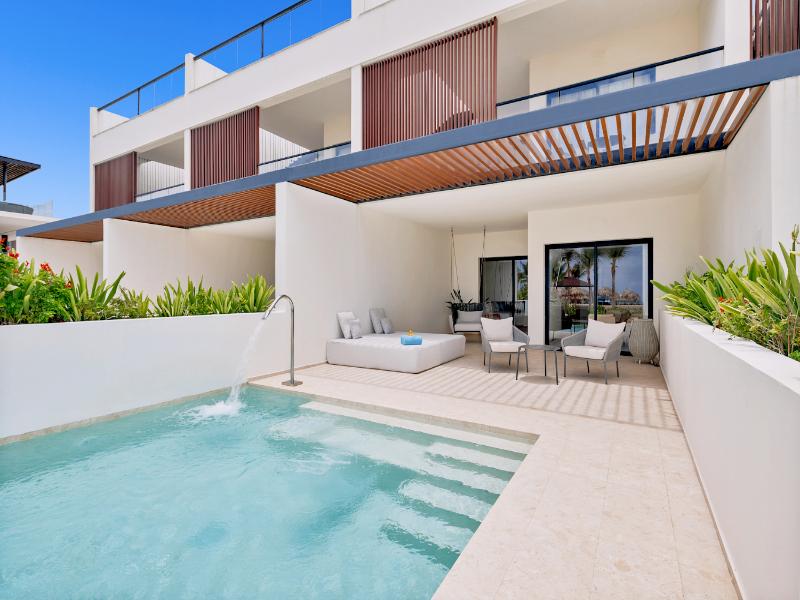 Live Aqua Beach Resort Punta Cana image