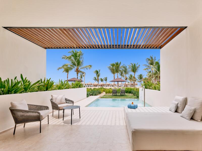 Live Aqua Beach Resort Punta Cana image