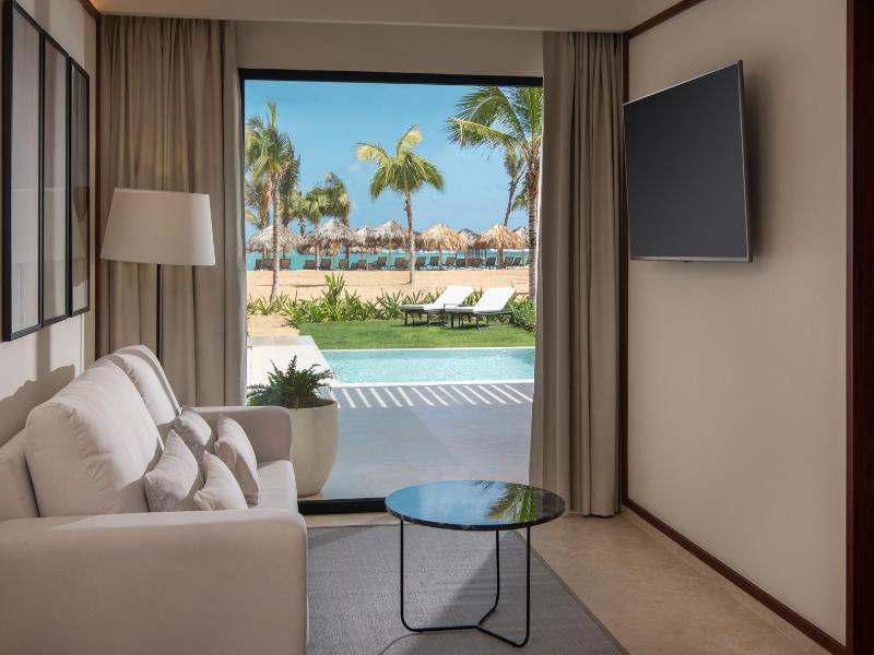 Live Aqua Beach Resort Punta Cana image