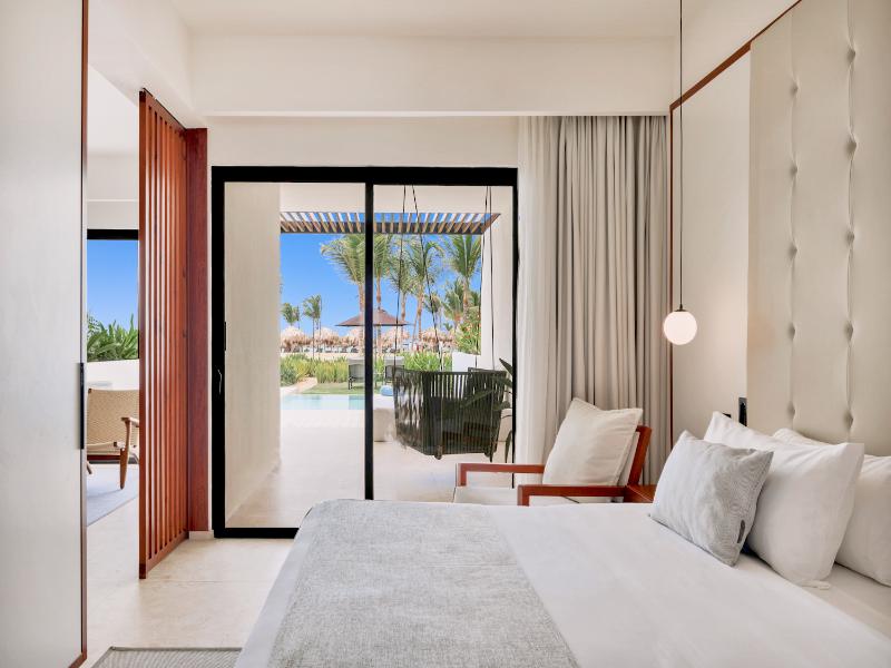 Live Aqua Beach Resort Punta Cana image