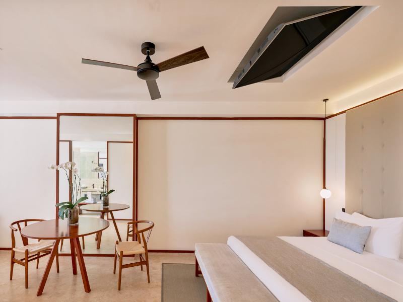 Live Aqua Beach Resort Punta Cana image