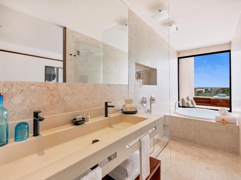 Live Aqua Beach Resort Punta Cana image
