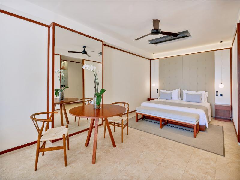 Live Aqua Beach Resort Punta Cana image