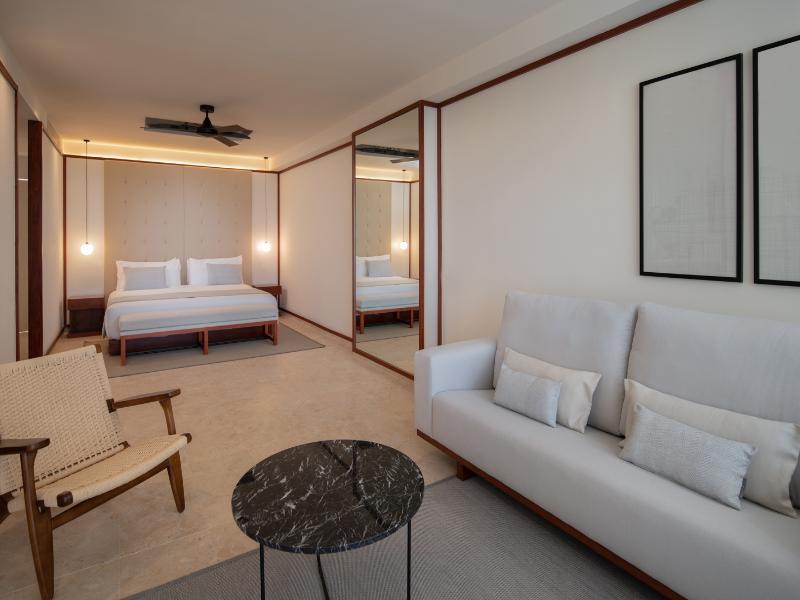 Live Aqua Beach Resort Punta Cana image