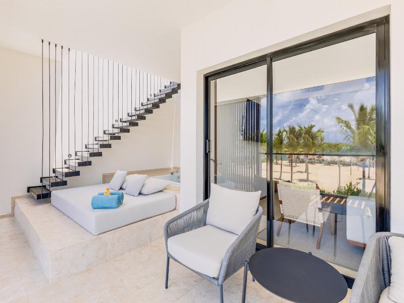 Live Aqua Beach Resort Punta Cana image