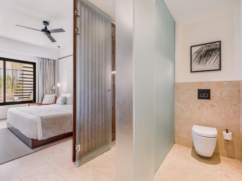 Live Aqua Beach Resort Punta Cana image