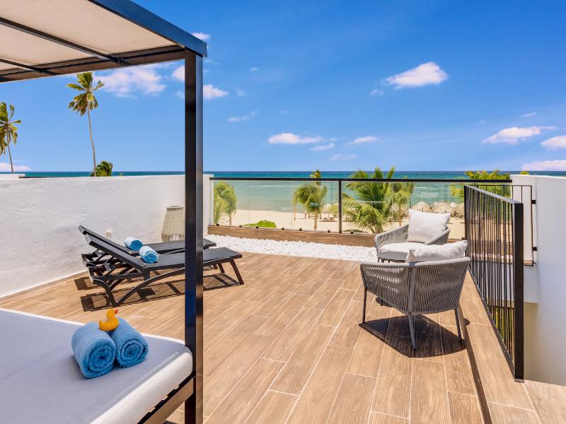 Live Aqua Beach Resort Punta Cana image
