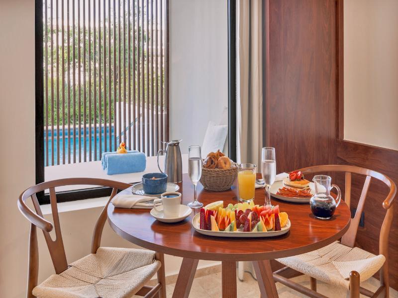 Live Aqua Beach Resort Punta Cana image