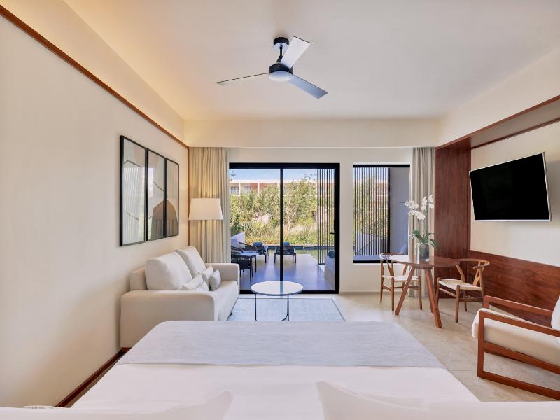 Live Aqua Beach Resort Punta Cana image