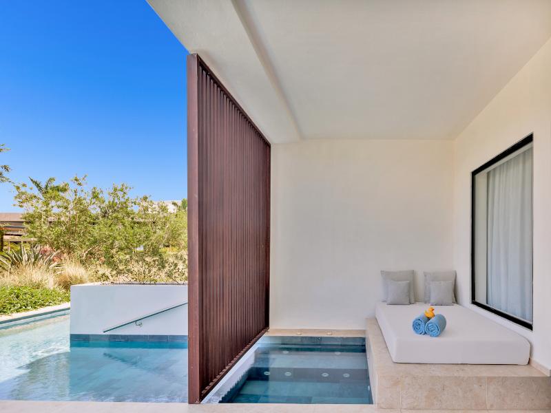 Live Aqua Beach Resort Punta Cana image