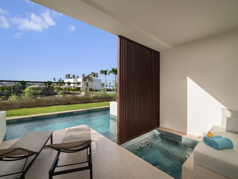 Live Aqua Beach Resort Punta Cana image