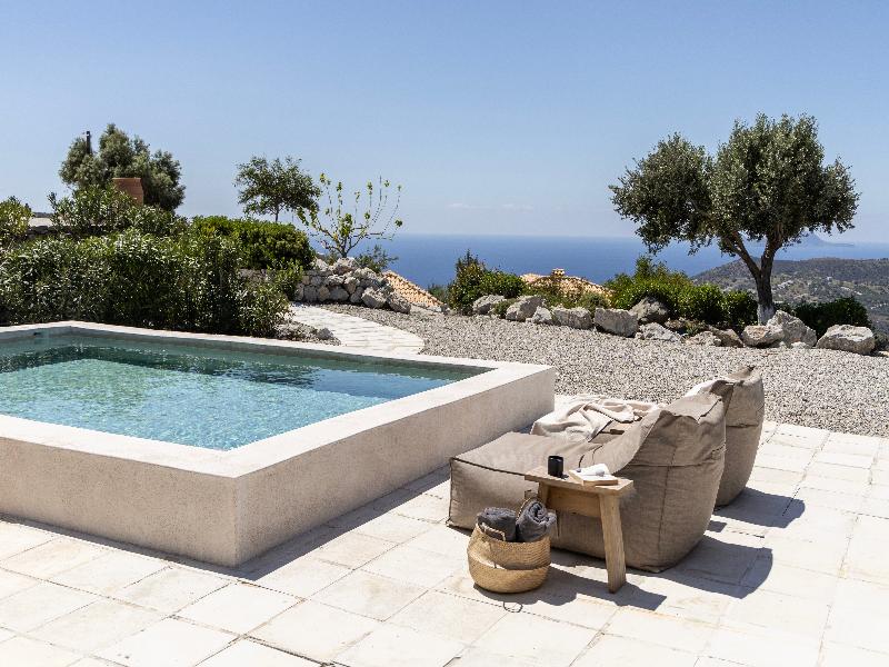 Palazzo Greco Villas 3