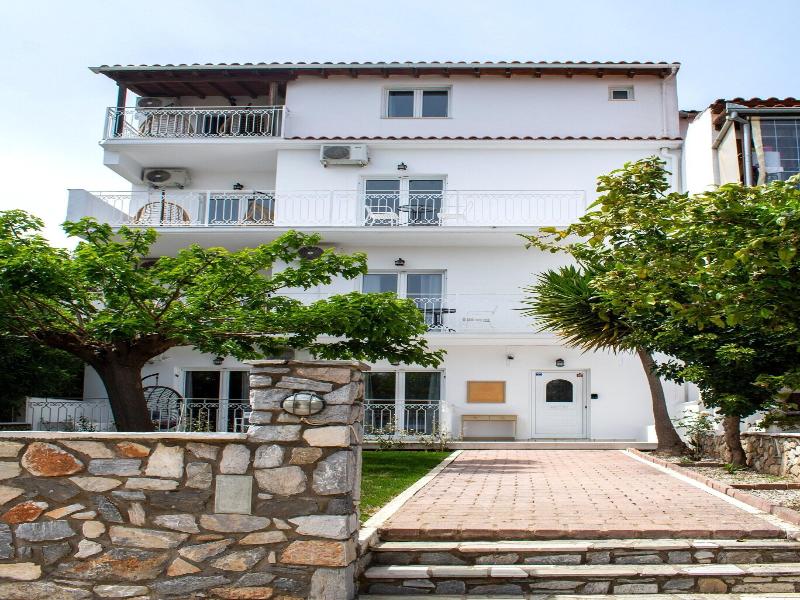 Act Skiathos image