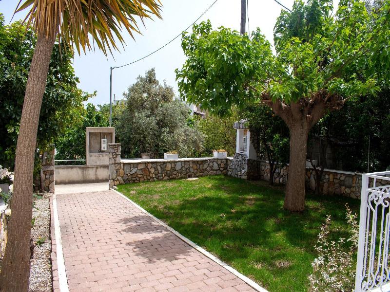 Act Skiathos image