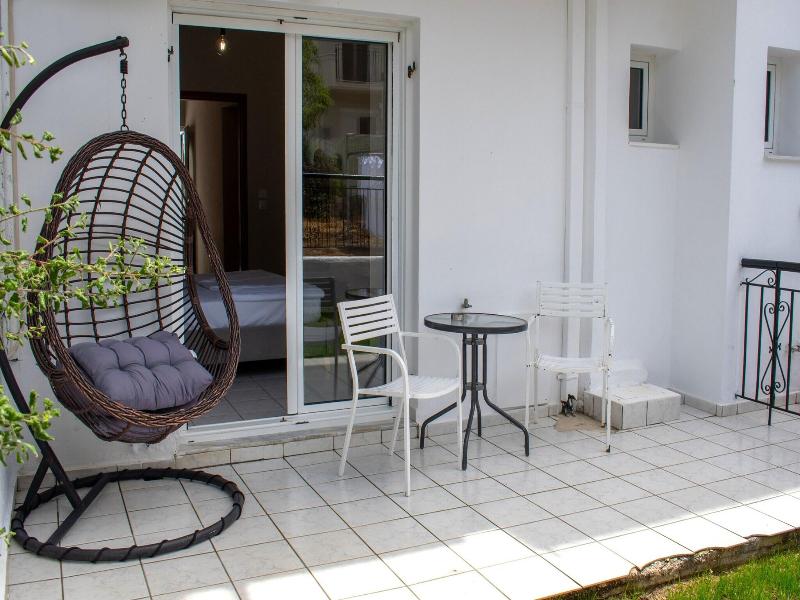 Act Skiathos image