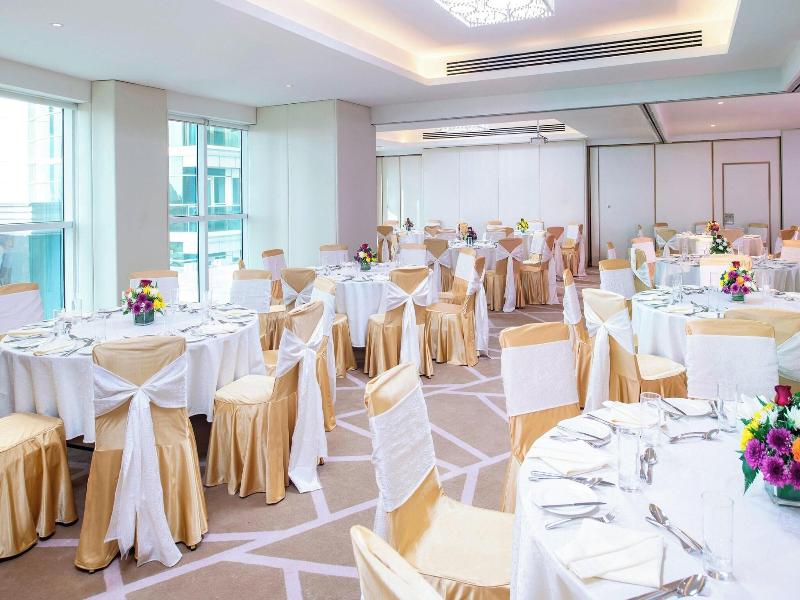 Four Points by Sheraton Sharjah image