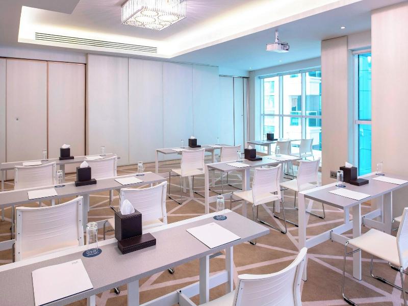 Four Points by Sheraton Sharjah image