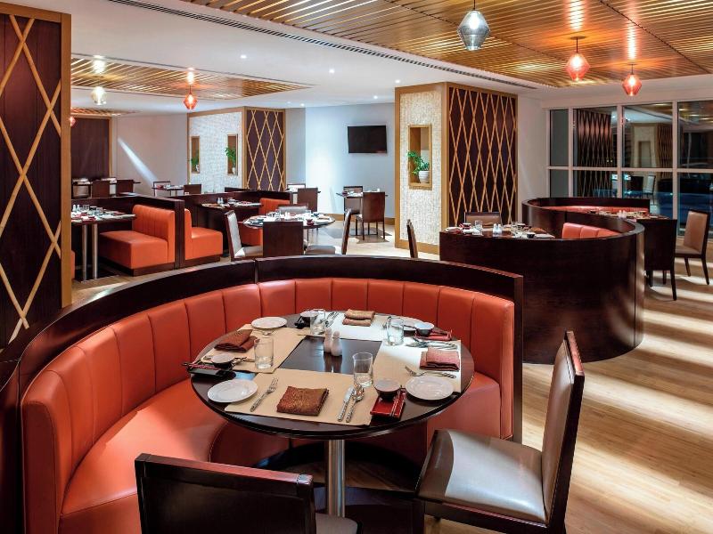 Four Points by Sheraton Sharjah image