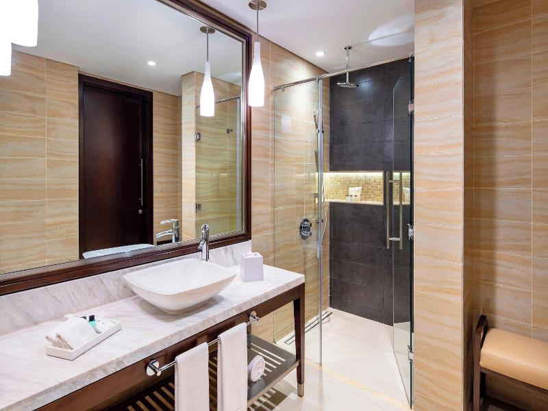 Four Points by Sheraton Sharjah image