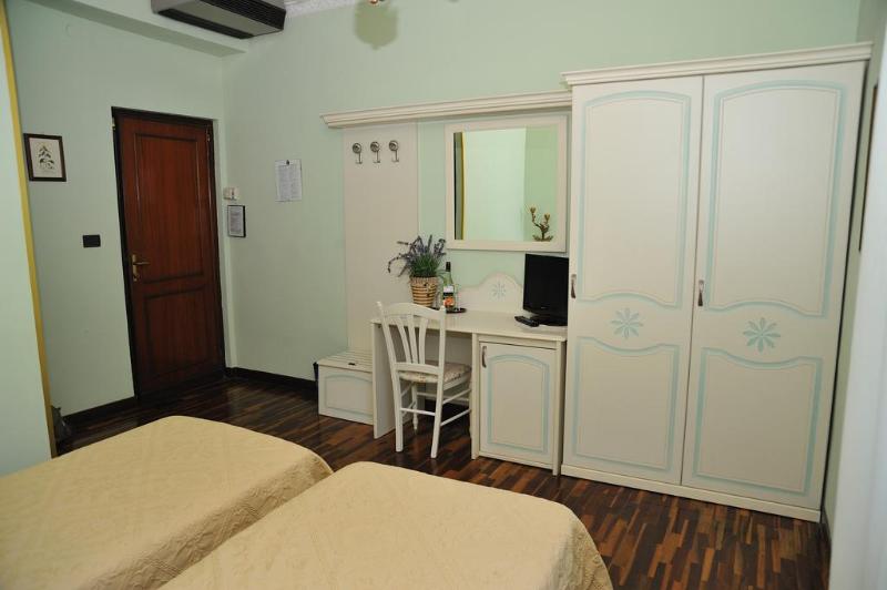 Savona 4