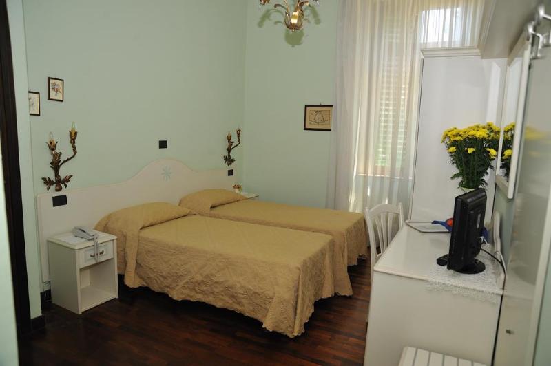 Savona 5